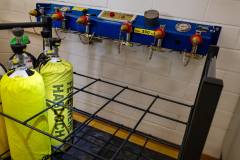 R6II7304 Kopie Klein.jpg